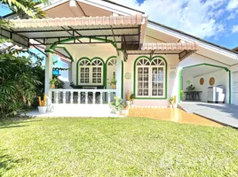 2 Bedroom House for rent in Patong, Phuket, Patong, Kathu, Phuket, Thailand
