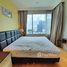 1 Bedroom Condo for rent at Wind Ratchayothin, Lat Yao