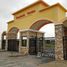 3 Habitación Casa en venta en Greater Accra, Tema, Greater Accra