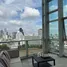 4 Bedroom Apartment for rent at The River by Raimon Land, Khlong Ton Sai, Khlong San, Bangkok