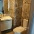 1 Bedroom Apartment for rent at Ideo Q Ratchathewi, Thanon Phaya Thai, Ratchathewi