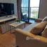 2 Bedroom Apartment for rent at Once Pattaya Condominium, Na Kluea