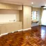 4 Bedroom Condo for rent at GM Mansion, Khlong Tan