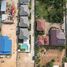  Земельный участок for sale in Huai Yai, Паттайя, Huai Yai