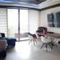 2 Habitación Apartamento en venta en VIA TOCUMENT PRINCIPAL, José Domingo Espinar, San Miguelito