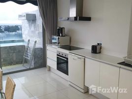2 Bedroom Condo for sale at The View, Karon, Phuket Town, Phuket