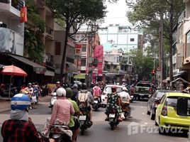 Studio Maison for sale in District 5, Ho Chi Minh City, Ward 11, District 5