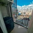 Studio Condo for rent at Supalai Veranda Ramkhamhaeng, Hua Mak, Bang Kapi