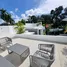 Tropicana Villa Phuket 에서 임대할 3 침실 빌라, Si Sunthon