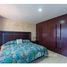 2 chambres Condominium a vendre à , Nayarit 33 Paseo de los Cocoteros 275