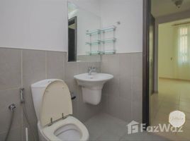 2 спален Квартира на продажу в Autumn 2, Seasons Community, Jumeirah Village Circle (JVC)