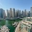 2 спален Квартира на продажу в Al Majara 2, Al Majara, Dubai Marina