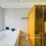 3 Habitación Casa en alquiler en Hoa Minh, Da Nang, Hoa Minh