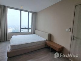 1 спален Квартира в аренду в 333 Riverside, Bang Sue