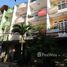 5 chambre Maison for sale in District 8, Ho Chi Minh City, Ward 4, District 8