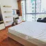 1 chambre Condominium à louer à , Pathum Wan