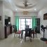 3 Bedroom Villa for sale at Baan Dusit Pattaya Village 1, Huai Yai