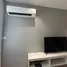 Appartement Studio à louer à Novena Regency, Balestier