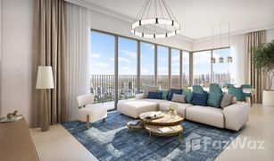 2 Bedrooms Apartment for sale in Sidra Villas, Dubai Hills Park