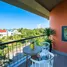 4 Habitación Villa en alquiler en Cam An, Quang Nam, Cam An