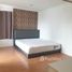 2 Bedrooms Condo for rent in Sam Sen Nai, Bangkok Lumpini Ville Phahol-Suthisarn