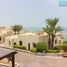 3 Bedroom Villa for sale at The Cove Rotana, Ras Al-Khaimah Waterfront