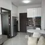 Appartement Studio à louer à Residensi Ledang, Plentong
