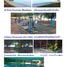 5 Bedroom House for sale in Mueang Pathum Thani Pathum Thani, Bang Phun, Mueang Pathum Thani