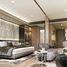 1 спален Кондо на продажу в Walden Thonglor 8 condominium, Khlong Tan Nuea