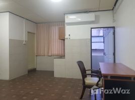 9 Schlafzimmer Appartement zu vermieten im JCC HOUSE, Bang Lamphu Lang, Khlong San, Bangkok