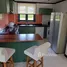3 Bedroom Villa for rent at Tongson Bay Villas, Bo Phut