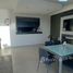 在Appartement F3 meublé avec vue sur La baie de TANGER.租赁的2 卧室 住宅, Fahs, Fahs Anjra, Tanger Tetouan