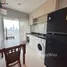 1 Habitación Apartamento en alquiler en Rhythm Sathorn - Narathiwas, Thung Mahamek