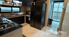 ยูนิตที่เหลืออยู่ในโครงการ บ้านเศรษฐสิริ