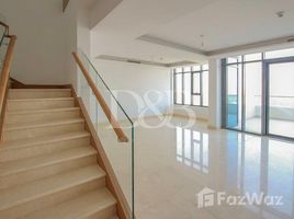 4 Bedroom Penthouse for rent at A1, The Hills A, The Hills, Dubai, United Arab Emirates