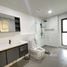 3 Bedroom House for sale in Prawet, Bangkok, Prawet, Prawet