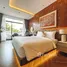 Villa 4 chambre à louer à The Pearl Hoi An, Cam An, Hoi An, Quang Nam