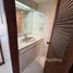 2 Bedroom Condo for rent at The Old Siam Penthouse, Wang Burapha Phirom