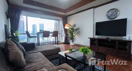 ยูนิตที่เหลืออยู่ในโครงการ วิภาวดี สวีท