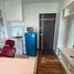 1 спален Кондо в аренду в The Rise Residence, Hat Yai, Hat Yai, Songkhla, Таиланд