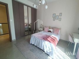 3 chambre Villa à vendre à Sharjah Sustainable City., Al Raqaib 2, Al Raqaib, Ajman