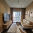 2 спален Кондо в аренду в The Saint Residences, Chomphon, Чатучак