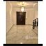 5 Bedroom Villa for rent at Gardenia Springs, Ext North Inves Area, New Cairo City