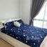 3 Bedroom Villa for rent at The Thamm Iconic Onnut - Motorway, Lat Krabang