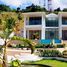 5 Habitación Villa en venta en Sihanoukville, Preah Sihanouk, Bei, Sihanoukville