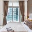 2 Bedroom Apartment for sale at Sunrise Bay, Jumeirah