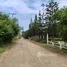  Land for sale in Nong Nam Daeng, Nakhon Ratchasima, Nong Nam Daeng, Pak Chong, Nakhon Ratchasima