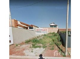  Terreno (Parcela) en venta en Botucatu, São Paulo, Botucatu, Botucatu