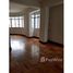 3 спален Квартира на продажу в Santiago, Puente Alto