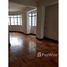 3 Bedroom Apartment for sale at Santiago, Puente Alto